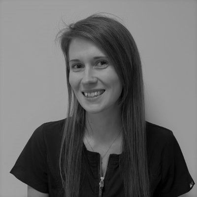 Lisa Hutley