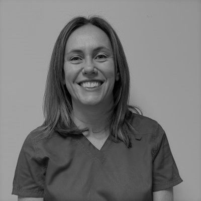 Helen Birch