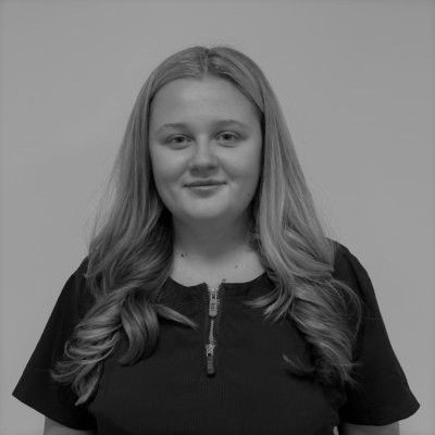Faye O'Neill
