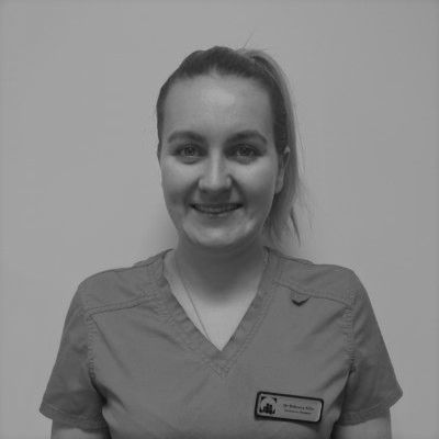 Rebecca Ellis
