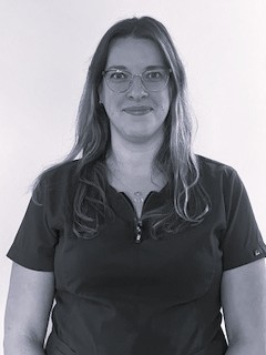 Lindy de Klerk-Edwards - Laurels