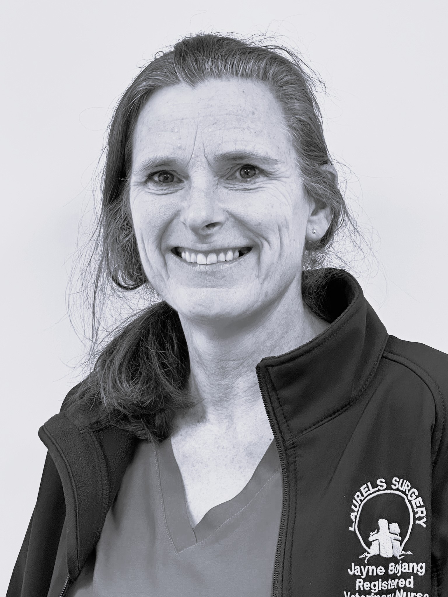 original-7E37EE1D-B28A-4A5A-ABD8-E9AF6DF4E0F8