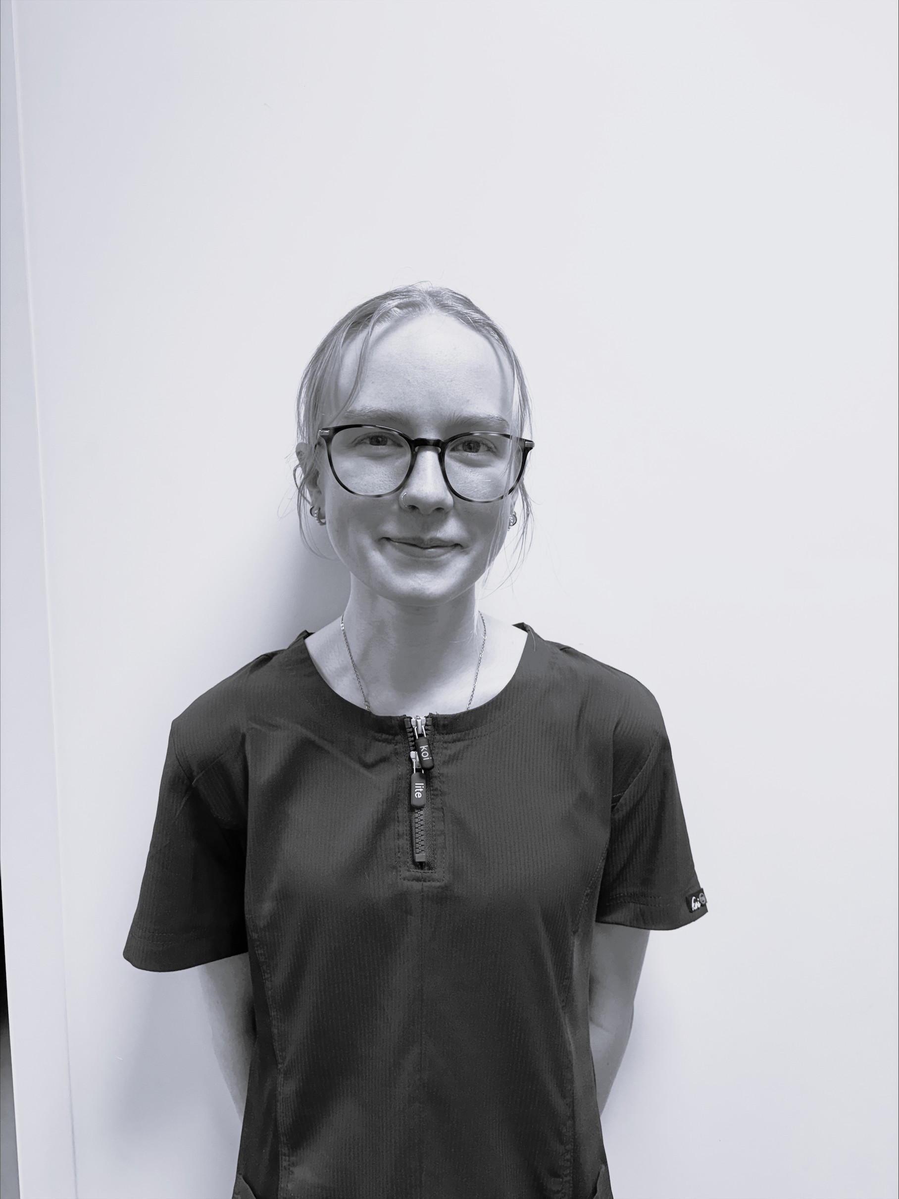 processed-007B650C-FBBA-49C4-9E0B-D5B24720C3D9