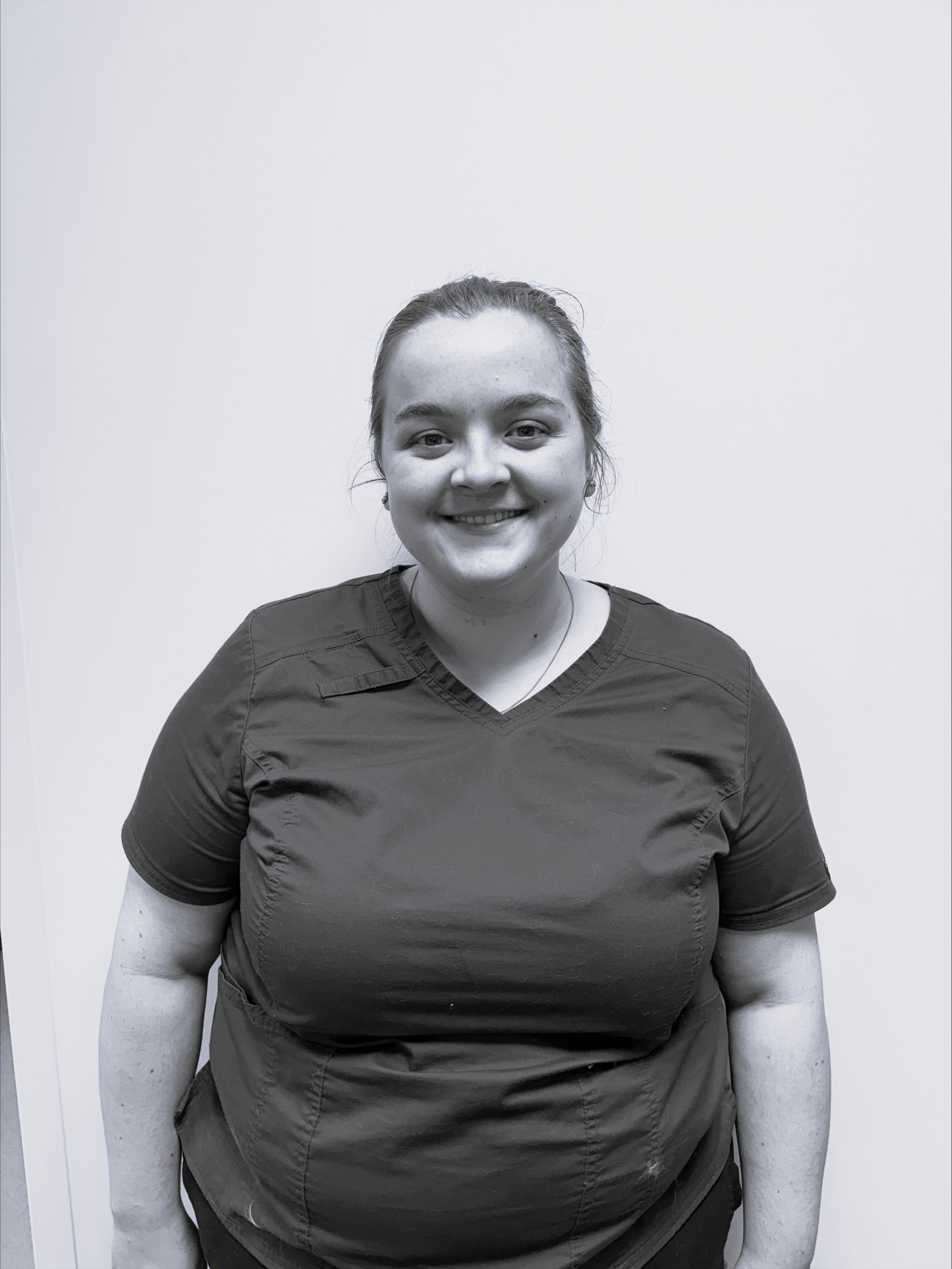 processed-7757A48F-1F59-45E0-B417-57750C86A180